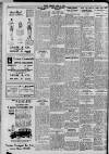 Newquay Express and Cornwall County Chronicle Thursday 14 April 1932 Page 2