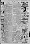 Newquay Express and Cornwall County Chronicle Thursday 14 April 1932 Page 3