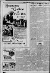 Newquay Express and Cornwall County Chronicle Thursday 14 April 1932 Page 4