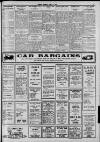 Newquay Express and Cornwall County Chronicle Thursday 14 April 1932 Page 5