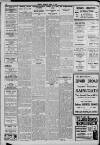 Newquay Express and Cornwall County Chronicle Thursday 14 April 1932 Page 6