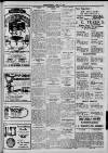 Newquay Express and Cornwall County Chronicle Thursday 14 April 1932 Page 7