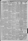 Newquay Express and Cornwall County Chronicle Thursday 14 April 1932 Page 9