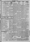 Newquay Express and Cornwall County Chronicle Thursday 14 April 1932 Page 11