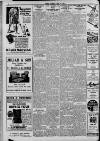 Newquay Express and Cornwall County Chronicle Thursday 14 April 1932 Page 12