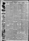 Newquay Express and Cornwall County Chronicle Thursday 14 April 1932 Page 14