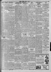 Newquay Express and Cornwall County Chronicle Thursday 14 April 1932 Page 15