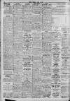 Newquay Express and Cornwall County Chronicle Thursday 14 April 1932 Page 16