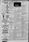 Newquay Express and Cornwall County Chronicle Thursday 05 May 1932 Page 2