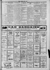 Newquay Express and Cornwall County Chronicle Thursday 05 May 1932 Page 5