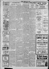 Newquay Express and Cornwall County Chronicle Thursday 05 May 1932 Page 6