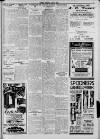 Newquay Express and Cornwall County Chronicle Thursday 05 May 1932 Page 7