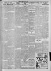 Newquay Express and Cornwall County Chronicle Thursday 05 May 1932 Page 9