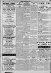 Newquay Express and Cornwall County Chronicle Thursday 05 May 1932 Page 10