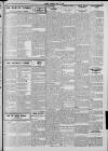 Newquay Express and Cornwall County Chronicle Thursday 05 May 1932 Page 11