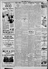 Newquay Express and Cornwall County Chronicle Thursday 05 May 1932 Page 12