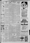 Newquay Express and Cornwall County Chronicle Thursday 05 May 1932 Page 13