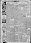 Newquay Express and Cornwall County Chronicle Thursday 05 May 1932 Page 14