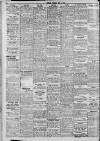 Newquay Express and Cornwall County Chronicle Thursday 05 May 1932 Page 16