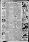 Newquay Express and Cornwall County Chronicle Thursday 12 May 1932 Page 2