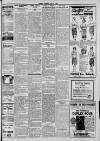 Newquay Express and Cornwall County Chronicle Thursday 12 May 1932 Page 3