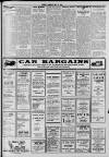 Newquay Express and Cornwall County Chronicle Thursday 12 May 1932 Page 5