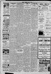 Newquay Express and Cornwall County Chronicle Thursday 12 May 1932 Page 6