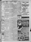 Newquay Express and Cornwall County Chronicle Thursday 12 May 1932 Page 7