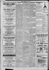 Newquay Express and Cornwall County Chronicle Thursday 12 May 1932 Page 10