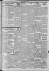 Newquay Express and Cornwall County Chronicle Thursday 12 May 1932 Page 11