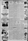 Newquay Express and Cornwall County Chronicle Thursday 12 May 1932 Page 12