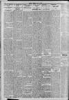 Newquay Express and Cornwall County Chronicle Thursday 12 May 1932 Page 14