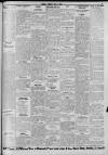 Newquay Express and Cornwall County Chronicle Thursday 12 May 1932 Page 15