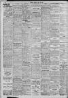 Newquay Express and Cornwall County Chronicle Thursday 12 May 1932 Page 16