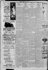 Newquay Express and Cornwall County Chronicle Thursday 02 June 1932 Page 4