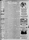 Newquay Express and Cornwall County Chronicle Thursday 02 June 1932 Page 5