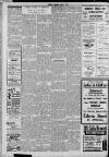 Newquay Express and Cornwall County Chronicle Thursday 02 June 1932 Page 6