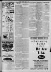 Newquay Express and Cornwall County Chronicle Thursday 02 June 1932 Page 7