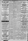 Newquay Express and Cornwall County Chronicle Thursday 02 June 1932 Page 10