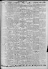 Newquay Express and Cornwall County Chronicle Thursday 02 June 1932 Page 15