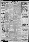 Newquay Express and Cornwall County Chronicle Thursday 09 June 1932 Page 2