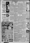 Newquay Express and Cornwall County Chronicle Thursday 09 June 1932 Page 4