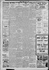 Newquay Express and Cornwall County Chronicle Thursday 09 June 1932 Page 6