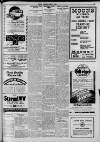 Newquay Express and Cornwall County Chronicle Thursday 09 June 1932 Page 7