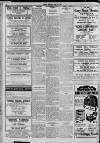 Newquay Express and Cornwall County Chronicle Thursday 09 June 1932 Page 10