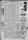 Newquay Express and Cornwall County Chronicle Thursday 09 June 1932 Page 13