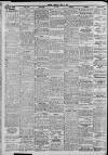 Newquay Express and Cornwall County Chronicle Thursday 09 June 1932 Page 16