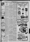 Newquay Express and Cornwall County Chronicle Thursday 16 June 1932 Page 3