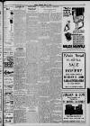 Newquay Express and Cornwall County Chronicle Thursday 16 June 1932 Page 5