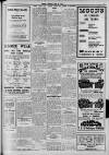 Newquay Express and Cornwall County Chronicle Thursday 16 June 1932 Page 7